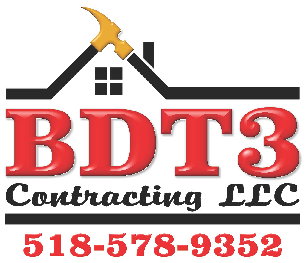 BDT3 Contracting, LLC
